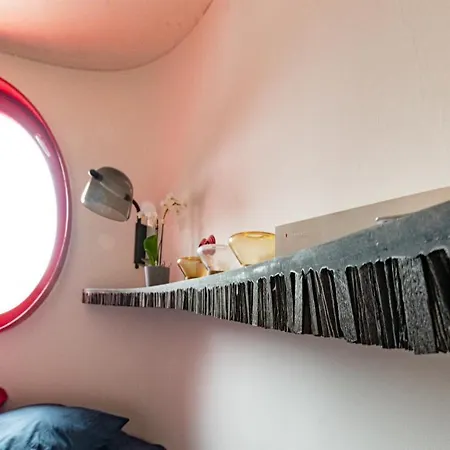 Safari - Prvok Borovany (Ceske Budejovice)